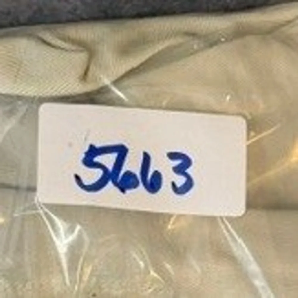 Polo Ralph Lauren Classic Fit 9